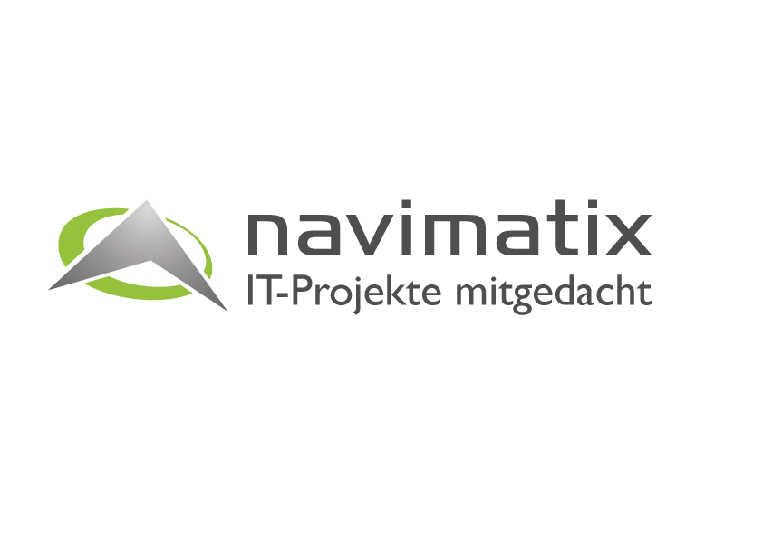 Navimatix