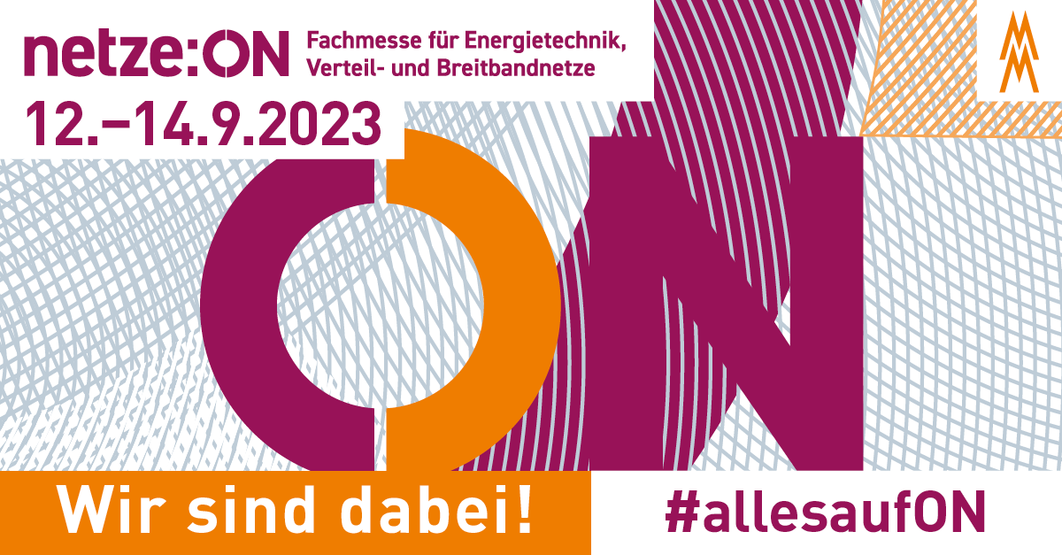 netze:ON 2023