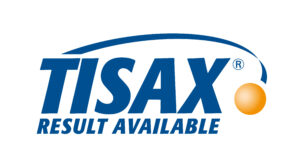 tisax-logo