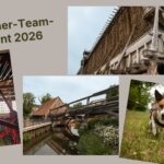 Team-Event 2026